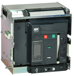 aHR0cHM6Ly9jZG4tMDEuaWVrLnJ1L21lZGlhL29yaWdpbmFsLzcxZDU1YmFkMGU2ODFjNDNkMGI3YWMyMWIzOTJjZDEwMzRlZDliYzAwYzQzZWZmNjk3YTc4ZjgyNDFmN2EyYzAucG5n