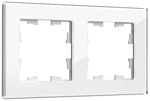 637df6d05fd5d9c3c6cdc497