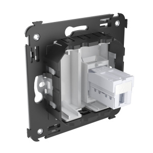 ea25c59c610674940e0f4386640f37b5