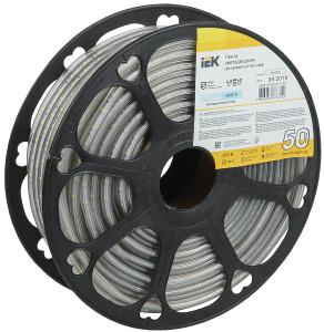 LSR3-2-060-67-0-50_0