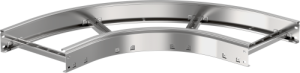 5fad0d061db7ebdf7ac4f276 5fad0d061db7ebdf7ac4f276