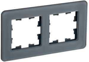 aHR0cHM6Ly9jZG4tMDEuaWVrLnJ1L21lZGlhL29yaWdpbmFsL2UwZGJiOGJiZjBjYjQ2ZGRlZDgyOGYyYTUyYTA5OTkwZjNmNmMxMDVkNjczN2U3MmU0ZjkyYzgyOTRkZjIzZmQucG5n