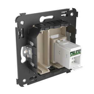 2dc69a3621a777bd4bdb08602179ea12