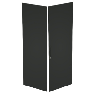 tuw7n4fazm86mfct0350q5qsq6ccb8dm