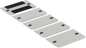 aHR0cHM6Ly9jZG4tMDEuaWVrLnJ1L21lZGlhL29yaWdpbmFsL2VlMDZjOTk0OGNlNWU5NGFlNmM2MDMzYjQ5YjU3ODg1NTBiNDUwNDNmMGUwMjAxZGI0NWFkOTc0MjlkZGU5NDQucG5n