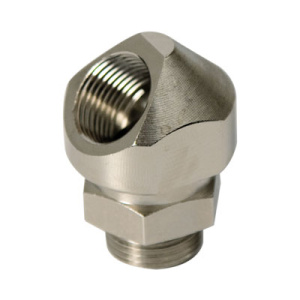 c7b6d1c1859ab6c8151a59dc046a7ec2