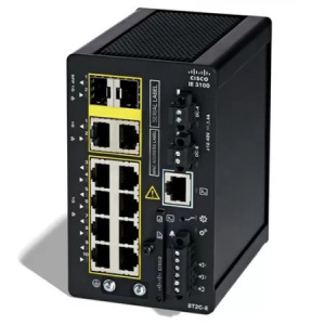 IE-3100-8T4S-E_0