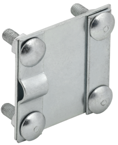 aHR0cHM6Ly9jZG4tMDEuaWVrLnJ1L21lZGlhL29yaWdpbmFsLzdhNzIzYzFlMWEyZTFmMjY5NjRjMWZmZWYyZGQzMjYzNjgxMGY4ZmZjMDVkN2VlYjNiMzRkMWUxMjNjNGJlMmIucG5n