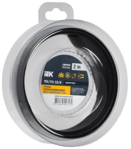 aHR0cHM6Ly9jZG4tMDEuaWVrLnJ1L21lZGlhL29yaWdpbmFsL2YyNTQ4OTdlODc0ZTE5NGUwN2FlMGMwNmVhNDYwNDRlMWM4MzM0NDU3ODk0OTA0OGNmMGQzYzc4ZTcwNWE4M2UucG5n