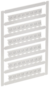 66b49b335498f86b65086f83