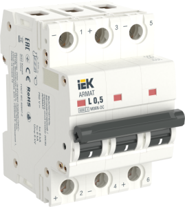 64f876182a2edfad9ae4e5d6