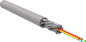 FOC0902-U-IO16-TD-LT-2000_0