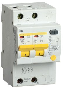 aHR0cHM6Ly9jZG4tMDEuaWVrLnJ1L21lZGlhL29yaWdpbmFsL2E0ZjU5MjZjYWQwODNlODA2MDY4M2M2YjVhYjVjM2UxZDM1NmU1N2YyMDRiMWNhNmNmN2ExODIzOThhOTU1MDcucG5n