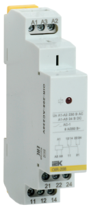 aHR0cHM6Ly9jZG4tMDEuaWVrLnJ1L21lZGlhL29yaWdpbmFsL2Q0MGExYTZiNWU5ODViNjc5NDM4YTg5Mjg2NGZmYjliOGVmYTczMmQ5YmM0YTEzY2I4Y2I1MTQ0OTc4Njg4ZjUucG5n