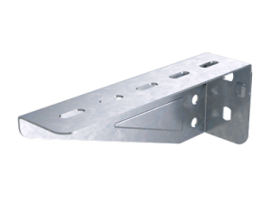 95b0ebd74b7d6ce1b5dbf71458e18695