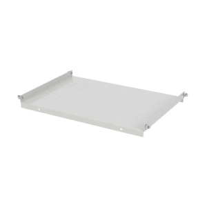 zx674r1uftddgz152b6hfad6gnm7b3ls