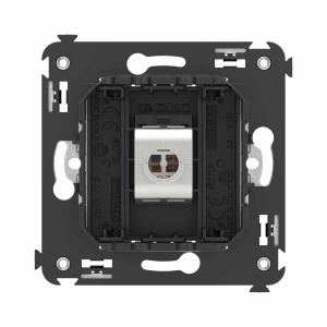 cf758f52fe673970c98926b83776929a