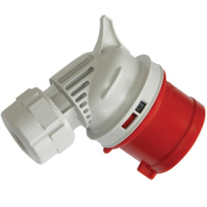 f1cb55adc48205a74a3070d5ef9c6bb3