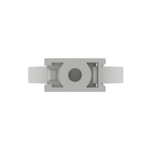 86eeeb8386bea63aafdc365d31cd8a86