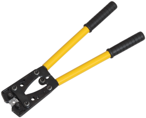 aHR0cHM6Ly9jZG4tMDEuaWVrLnJ1L21lZGlhL29yaWdpbmFsLzY5Y2YyZGQxYmQ5OTY4MzdkYjZmMzEwMmMwYjZmYTA0NThiM2ViYmU2NDM2ZGRlNjc1NGM5NjM2NWJhZjY5ZGQucG5n