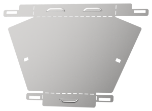 aHR0cHM6Ly9jZG4tMDEuaWVrLnJ1L21lZGlhL29yaWdpbmFsLzAzNzE3MGNmOTIzMTJjOTZkZjM3NzU5MWE5NWMzMTQ4MDFhNTcxN2ZiNzc0ZjU4NzAwYjUxYTVmZmQ0MGM4OTEucG5n