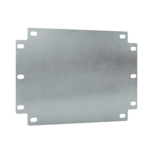 19flu50r4bbg8uui0qnb36x4qmu7jo0e