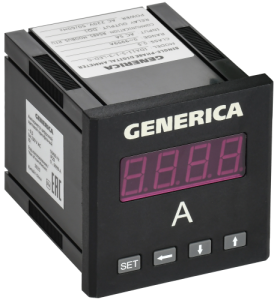 aHR0cHM6Ly9jZG4tMDEuaWVrLnJ1L21lZGlhL29yaWdpbmFsL2ZjYWUxZjRmZGZlZWM4NWVkYWZkMmU3OTMzNDg0MmFlODMxY2ExYmVkNjU2ODdhNTg1YWNkYWNkMTRiNDFmNzIucG5n