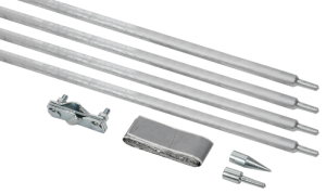 aHR0cHM6Ly9jZG4tMDEuaWVrLnJ1L21lZGlhL29yaWdpbmFsL2RhN2E3MWE1YWM2OTMyOGVmZTBjMGUwM2NkNzgyMWRmMmRjMmQ0NDk3NGRlNWQ3OGFiZDJjNThiNmFlYmQ3ZTkucG5n