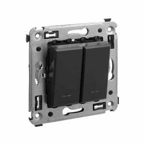 89d0da0487fa8ccc69c30bf6e9f1e70a