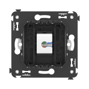 3bd77dfdc2bc348dceb7c21e7d7a081f