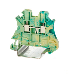 g32h55o2hv7gl28gyf9351arwgshbzt8