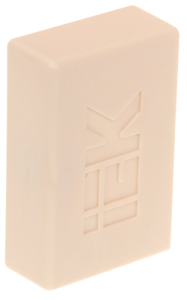 CKK20D-Z-040-016-K01_0 CKK20D-Z-040-016-K01_0