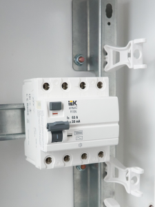 aHR0cHM6Ly9jZG4tMDEuaWVrLnJ1L21lZGlhL29yaWdpbmFsLzdkZDAxZDVjZTBkMDY1N2M3NmY1OGFmMTA2N2IwMWVhN2IxYjU4MzY0ZWQ3NzUxMzcyYmMxNGU2NmI3ZGVmNzYuanBn