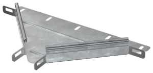 aHR0cHM6Ly9jZG4tMDEuaWVrLnJ1L21lZGlhL29yaWdpbmFsL2U0NjBkZWRhNTk5NGJiMGIwM2U1NjFhYTA5MTljMjVhMmE5ZTgyMTExYzBlMDJhMmZkZDJlMGU5NzQ4MGExOTUucG5n