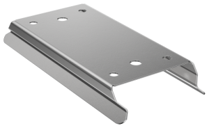 aHR0cHM6Ly9jZG4tMDEuaWVrLnJ1L21lZGlhL29yaWdpbmFsL2JmZWJlMjAwZjIyMDc3MzI5NzEyMmI5MDE3YTg3ZTI0ZjQ4YTExYzBmYWM0YTFiN2FkMTRhMzIwNTNjOTg5ZTkucG5n