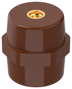 66e805a2962d56910ab589b7