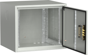 aHR0cHM6Ly9jZG4tMDEuaWVrLnJ1L21lZGlhL29yaWdpbmFsLzNmMzhjZWVmNTk1NmViODlhMTdiNGZhY2ZjYmI2ZTA3ZGViZGQxMjQ5NWU1MmMxZGRhY2I1NDQ3N2MzYmMwZTMucG5n