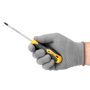 aHR0cHM6Ly9jZG4tMDEuaWVrLnJ1L21lZGlhL29yaWdpbmFsLzMwZDE0NzI4ZTA3MWMyZWUwOTBmMGFjMDVhOWM3M2U5NzM1MmY2NTE1NTA2NDNjOWVlMWJjYmJhYWIwZTJhMGYucG5n