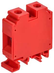 aHR0cHM6Ly9jZG4tMDEuaWVrLnJ1L21lZGlhL29yaWdpbmFsLzA3OTBiZTkxNTJjMmU2ZGZjZWIzYTk5ZjVhMGM5YzNjNjJlOTgzMGIyZDg3MzZlNzAzMDEwNzdlM2MxMmFlZTkucG5n