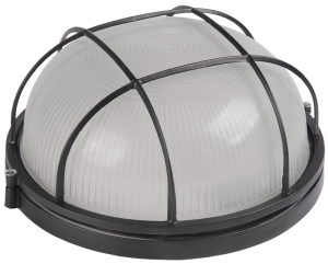 LNPP0-1302-1-060-K01_0