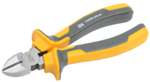 aHR0cHM6Ly9jZG4tMDEuaWVrLnJ1L21lZGlhL29yaWdpbmFsL2EyMWEyZDM2Nzk2YWUyODU4ZmYxNWI3YjNhZDY3MmIwODAyMThmZDQ5YWRiMWI4N2M2ZDNkMDZiMmFmYTdlN2EucG5n