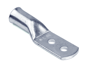 2249bcd6fa75942ef3724ec415918df8