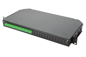 47C-24-S2-2L-24-11BL-A_0