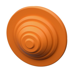 459019e261b7a27902d85d20158e66e1