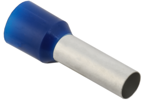 aHR0cHM6Ly9jZG4tMDEuaWVrLnJ1L21lZGlhL29yaWdpbmFsL2Y2NGY4MDA4OTMxNThhMTI4YTFlZTI1OWIzOTIzODNkNDg3ZjliN2QyMGZmMmI2ZjAxZTY5Y2U1YWVjZDA0NGEucG5n