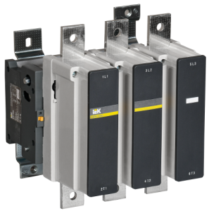 aHR0cHM6Ly9jZG4tMDEuaWVrLnJ1L21lZGlhL29yaWdpbmFsLzI0YmE4Zjc1YzQ5ZmNkOTNlMzQ5MDY3M2Y1MmYyZDU5ZmI4YzhlNmI5NjVkMWQxOWZlZTBlY2M1N2Y4YTllMGUucG5n