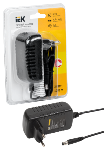 aHR0cHM6Ly9jZG4tMDEuaWVrLnJ1L21lZGlhL29yaWdpbmFsLzU1MWU2ODk0N2UzMTIxNmUwZDQyY2MxZDI4NjIwNTA5NjQxZTk5Njg0YzAwNzlmZGFlZGJmNDg2NjM5MDQ1N2MucG5n