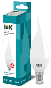 LLE-CB35-5-230-40-E14_0