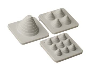 6561d2986e2592a530ad156b12db6f9c