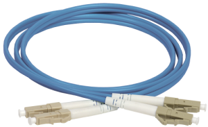 FPC5004-LCU-LCU-C2L-100M_0